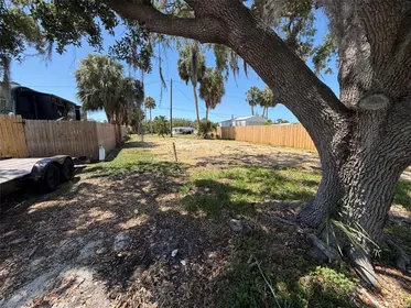 NEW PORT RICHEY FL Property