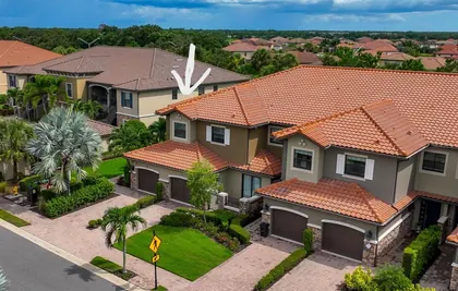 BRADENTON FL Home