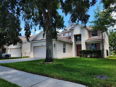 BROOKSVILLE FL Home