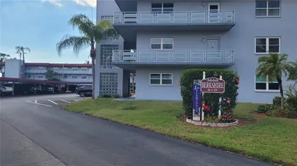 ST PETERSBURG FL Home