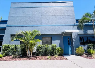 PORT RICHEY FL Rental
