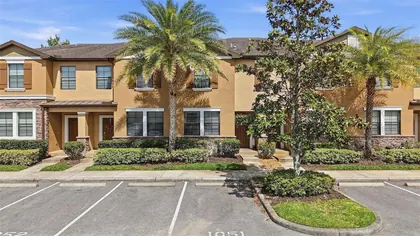 WESLEY CHAPEL FL Home