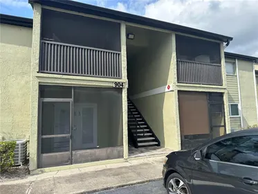 ALTAMONTE SPRINGS FL Home
