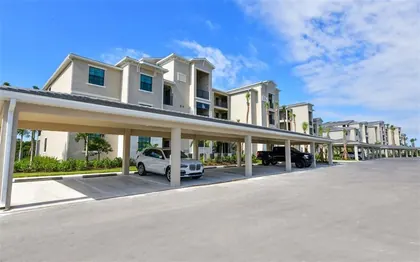 LAKEWOOD RANCH FL Home