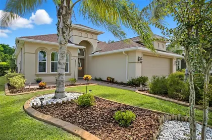 PALM COAST FL Home