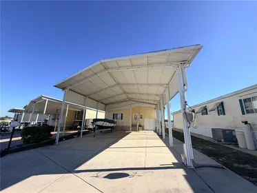 DAVENPORT FL Home