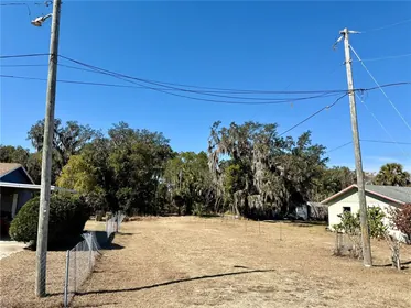 UMATILLA FL Property