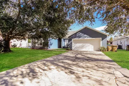 KISSIMMEE FL Home