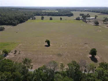 DADE CITY FL Property