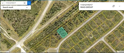 NORTH PORT FL Property
