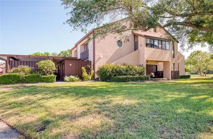 ST PETERSBURG FL Home