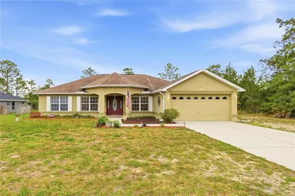 WEEKI WACHEE FL Home