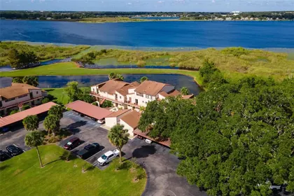MOUNT DORA FL Home