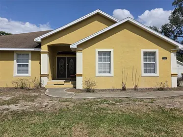 LAKELAND FL Home