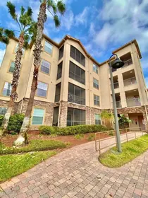 DAVENPORT FL Home