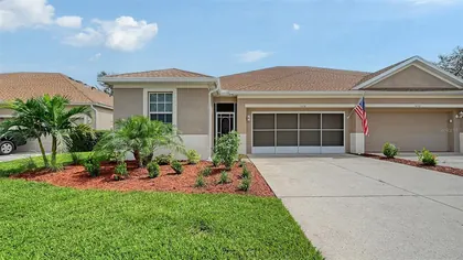 VENICE FL Home