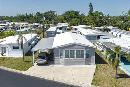 ELLENTON FL Home