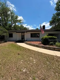 ORANGE CITY FL Home