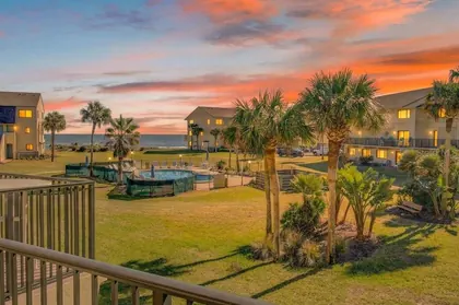 ST AUGUSTINE FL Home