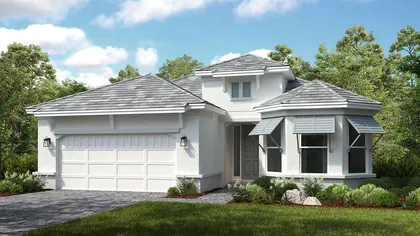 BRADENTON FL Home