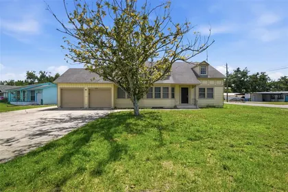 BRADENTON FL Home