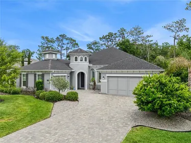 PORT ORANGE FL Home