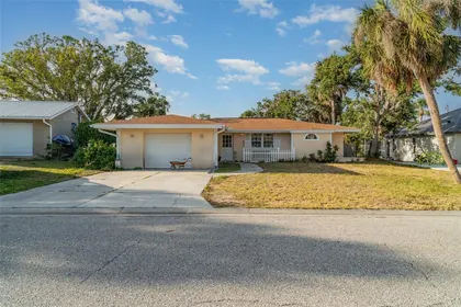 NOKOMIS FL Home
