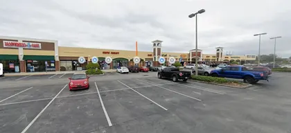 DAVENPORT FL Rental