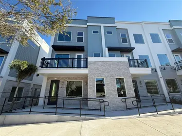 OVIEDO FL Rental