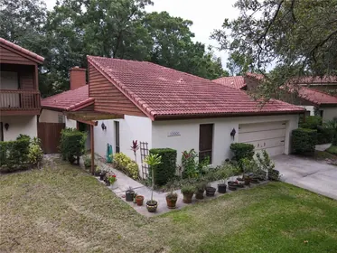 WINTER SPRINGS FL Home