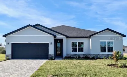 OCALA FL Home