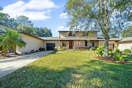 OCALA FL Home