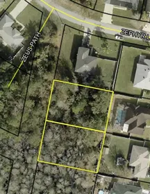 PALM COAST FL Property