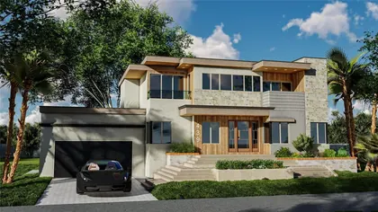 SARASOTA FL Home