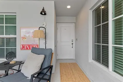 PUNTA GORDA FL Home
