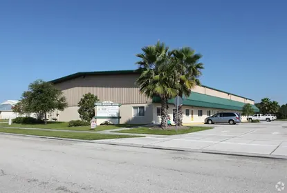 NORTH VENICE FL Property