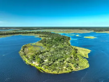 CEDAR KEY FL Property