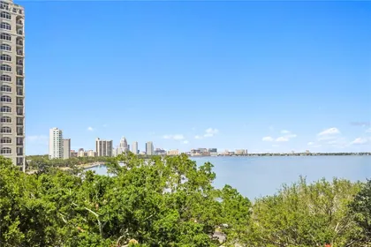 TAMPA FL Home
