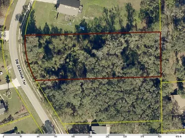 LAKE CITY FL Property