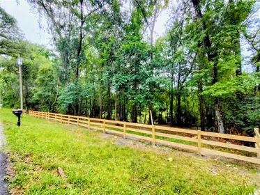 BROOKSVILLE FL Property