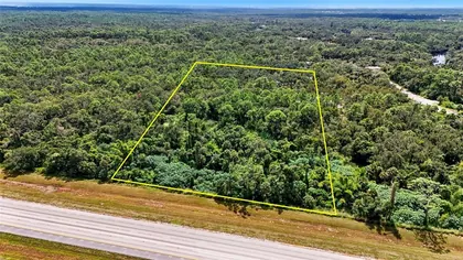 VENICE FL Property