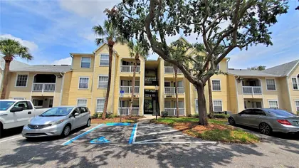 ORLANDO FL Home