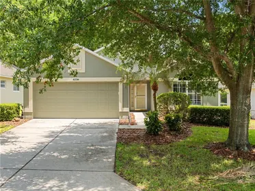 CLERMONT FL Home