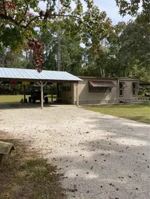 CHIEFLAND FL Home