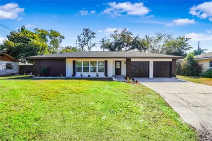 MAITLAND FL Home