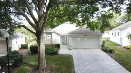CLERMONT FL Home