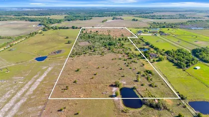 MYAKKA CITY FL Property