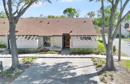 WINTER PARK FL Home