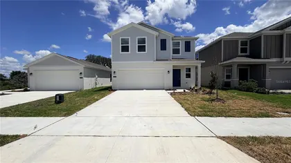 WINTER HAVEN FL Home