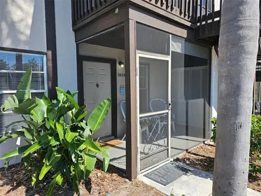 BRADENTON FL Home